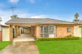Property photo of 51 Centauri Circuit Cranebrook NSW 2749