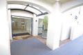 Property photo of 7/2 Outram Street West Perth WA 6005