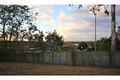 Property photo of 15 Curlew Street Springfield QLD 4300