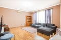 Property photo of 129A John Street Lidcombe NSW 2141