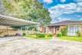 Property photo of 129A John Street Lidcombe NSW 2141
