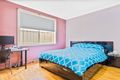 Property photo of 129A John Street Lidcombe NSW 2141