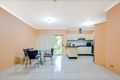 Property photo of 129A John Street Lidcombe NSW 2141