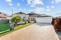Property photo of 3 Edgar Link Piara Waters WA 6112