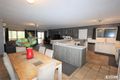 Property photo of 47 Millchester Road Queenton QLD 4820