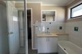 Property photo of 6 Clarke Avenue St Albans VIC 3021