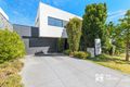 Property photo of 58 Park Avenue Kew VIC 3101
