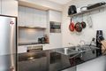 Property photo of 71/12 Tanunda Drive Rivervale WA 6103
