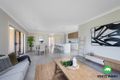 Property photo of 48 Montgomery Avenue Googong NSW 2620