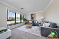Property photo of 48 Montgomery Avenue Googong NSW 2620