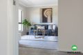 Property photo of 48 Montgomery Avenue Googong NSW 2620