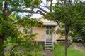 Property photo of 359 Mount Gravatt-Capalaba Road Wishart QLD 4122