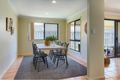 Property photo of 7 Doyle Place The Gap QLD 4061