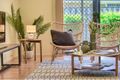 Property photo of 7 Doyle Place The Gap QLD 4061
