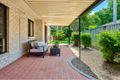 Property photo of 7 Doyle Place The Gap QLD 4061