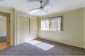 Property photo of 7 Doyle Place The Gap QLD 4061
