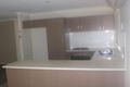 Property photo of 5 McInnes Street Lowood QLD 4311