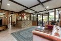 Property photo of 3 Arbon Place Lynwood WA 6147