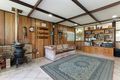Property photo of 3 Arbon Place Lynwood WA 6147