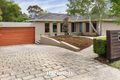 Property photo of 3 Ridge Road Berwick VIC 3806