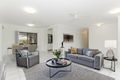 Property photo of 11 Estuary Parade Douglas QLD 4814