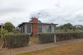 Property photo of 7 Day Street Tongala VIC 3621