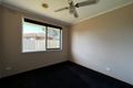 Property photo of 6 Clarke Avenue St Albans VIC 3021