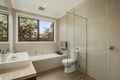 Property photo of 84A Russell Crescent Doncaster East VIC 3109