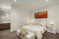 Property photo of 84A Russell Crescent Doncaster East VIC 3109