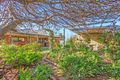 Property photo of 1 Haven Way Hackham West SA 5163