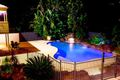 Property photo of 45 Nebo Drive Figtree NSW 2525