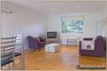 Property photo of 6 Messenger Street Holt ACT 2615