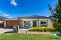 Property photo of 48 Montgomery Avenue Googong NSW 2620