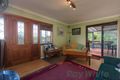 Property photo of 9 Verli Place Waratah West NSW 2298