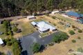 Property photo of 78 Layman Road Capel WA 6271