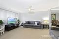 Property photo of 16 Meadow Road Watanobbi NSW 2259