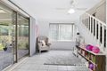 Property photo of 16 Meadow Road Watanobbi NSW 2259