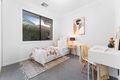 Property photo of 25B Zuleika Street Surrey Downs SA 5126