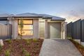Property photo of 25B Zuleika Street Surrey Downs SA 5126