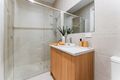 Property photo of 25B Zuleika Street Surrey Downs SA 5126
