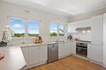 Property photo of 52 Menangle Road Camden NSW 2570