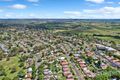 Property photo of 52 Menangle Road Camden NSW 2570