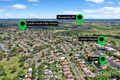 Property photo of 52 Menangle Road Camden NSW 2570