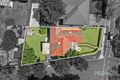 Property photo of 52 Menangle Road Camden NSW 2570