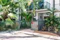 Property photo of 18/1 Queen Street Stuart Park NT 0820