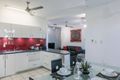 Property photo of 18/1 Queen Street Stuart Park NT 0820