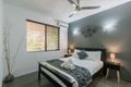 Property photo of 18/1 Queen Street Stuart Park NT 0820