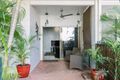 Property photo of 18/1 Queen Street Stuart Park NT 0820