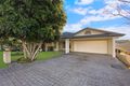 Property photo of 2/81 Sergeant Baker Drive Corlette NSW 2315