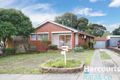 Property photo of 6 Benambra Street Broadmeadows VIC 3047